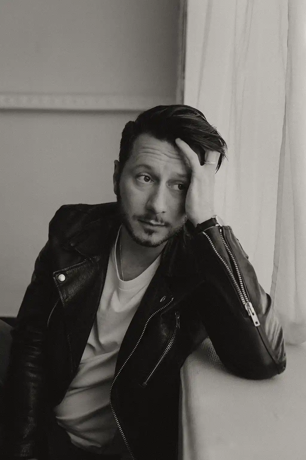 les 3 “erreurs” qui font de moi la photographe que je suis ©chloe buera sorbe photographe 2906