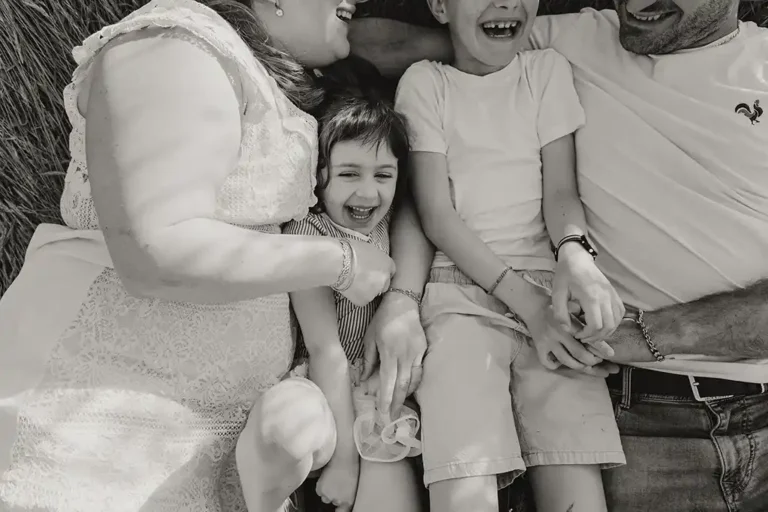 les 3 “erreurs” qui font de moi la photographe que je suis ©chloe buera sorbe photographe 2909