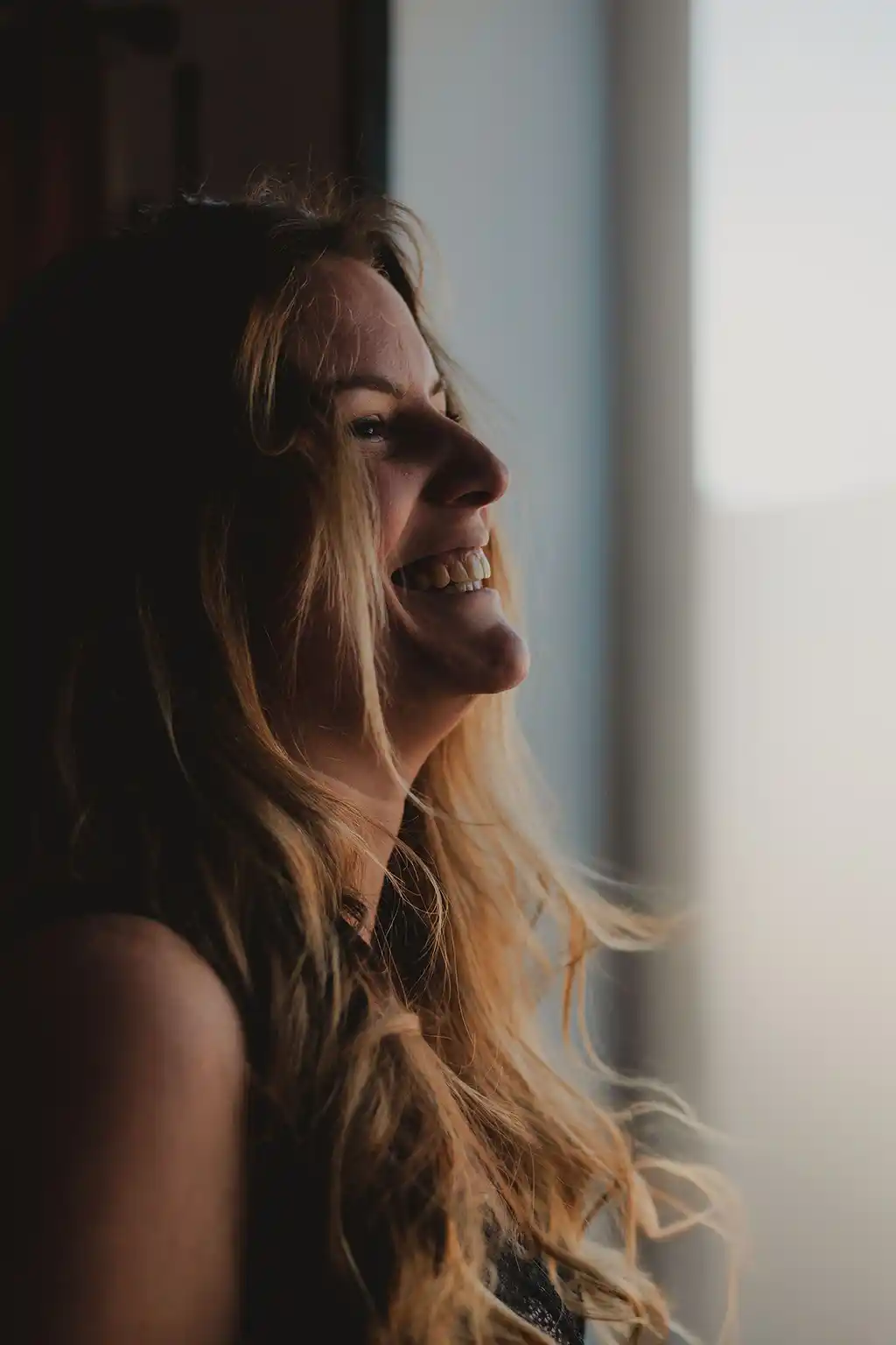 les 3 “erreurs” qui font de moi la photographe que je suis ©chloe buera sorbe photographe 2920