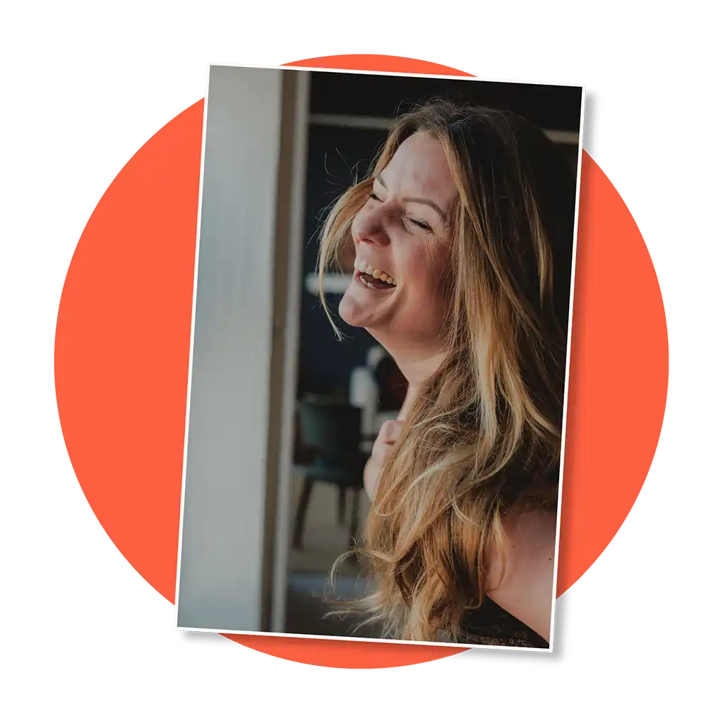 les 3 “erreurs” qui font de moi la photographe que je suis