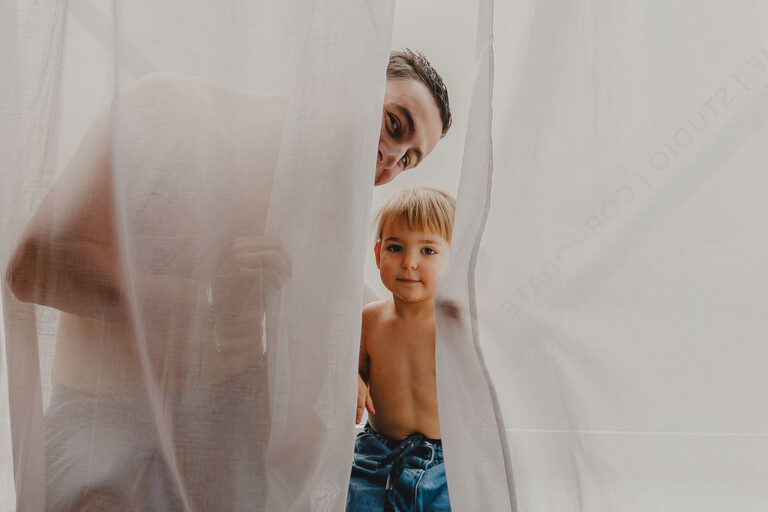 les mini du mercredi seance photo decouverte chloe sorbe studio saint chamond photographe10