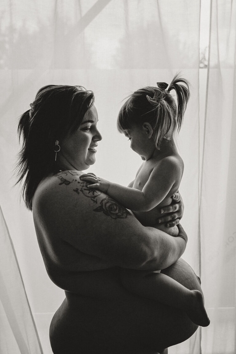 les mini du mercredi seance photo decouverte chloe sorbe studio saint chamond photographe11