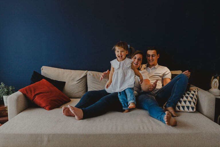 les mini du mercredi seance photo decouverte chloe sorbe studio saint chamond photographe6