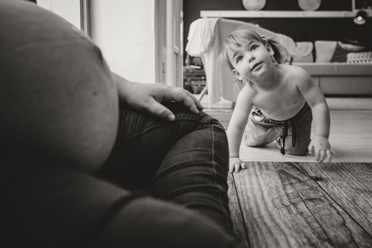 les mini du mercredi seance photo decouverte chloe sorbe studio saint chamond photographe8