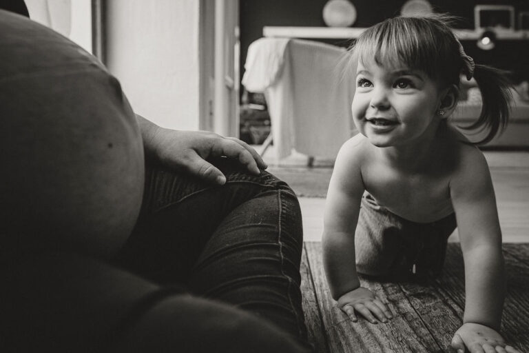 les mini du mercredi seance photo decouverte chloe sorbe studio saint chamond photographe9