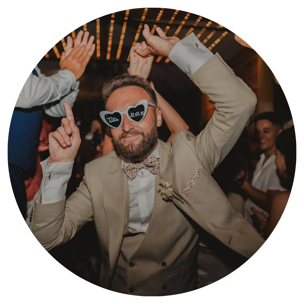 mariage (5) chloe buera sorbe photographe