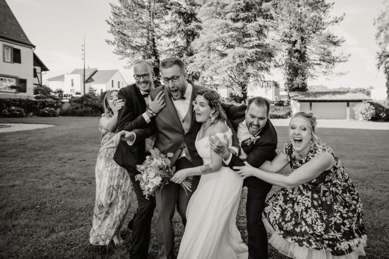 mariage alsacien bâlele suissse noir et blanc reportage chloe sorbe photographe10