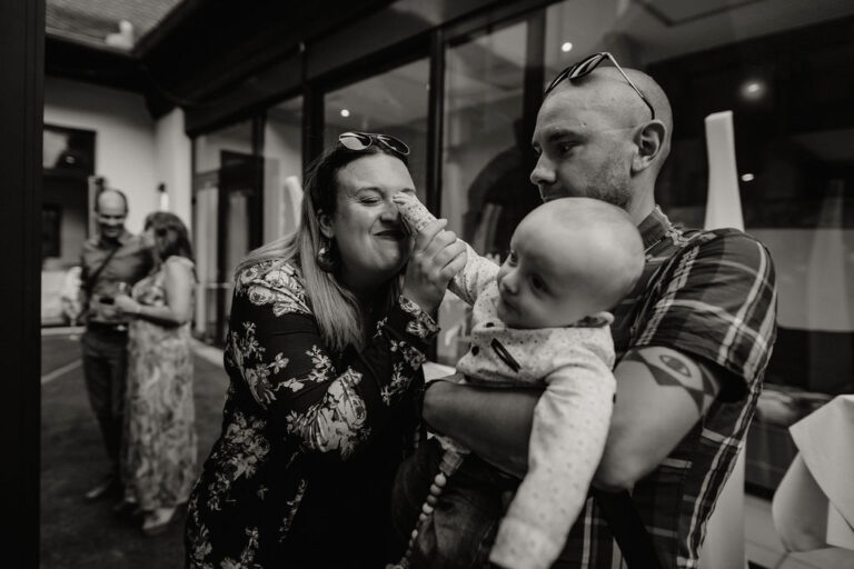 mariage alsacien bâlele suissse noir et blanc reportage chloe sorbe photographe14
