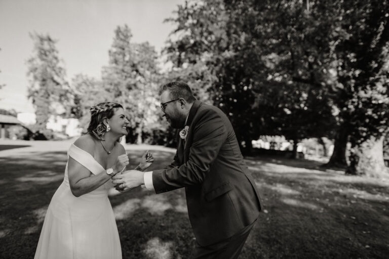 mariage alsacien bâlele suissse noir et blanc reportage chloe sorbe photographe6