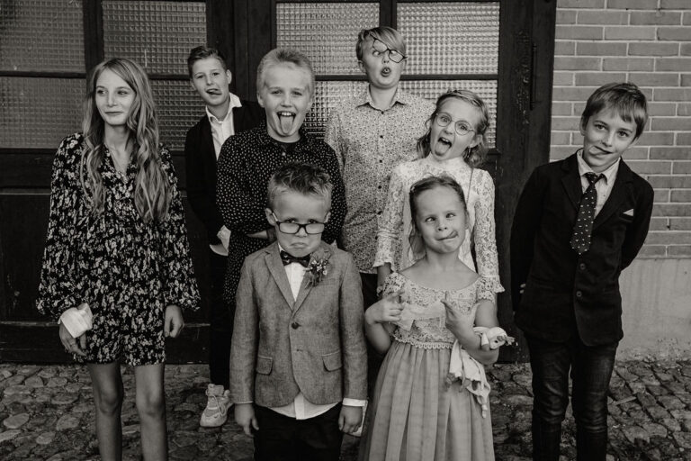 mariage alsacien bâlele suissse noir et blanc reportage chloe sorbe photographe9