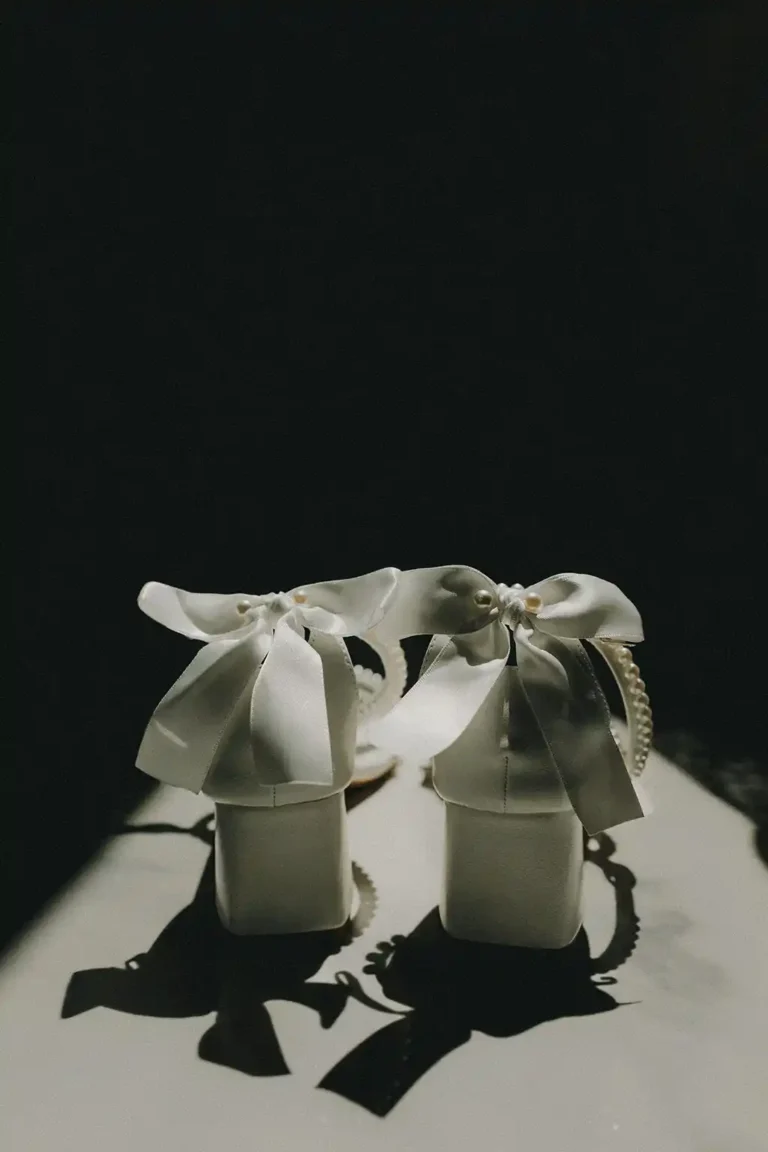 mariage laique a saint martin la plaine ©chloe buera sorbe photographe 2810