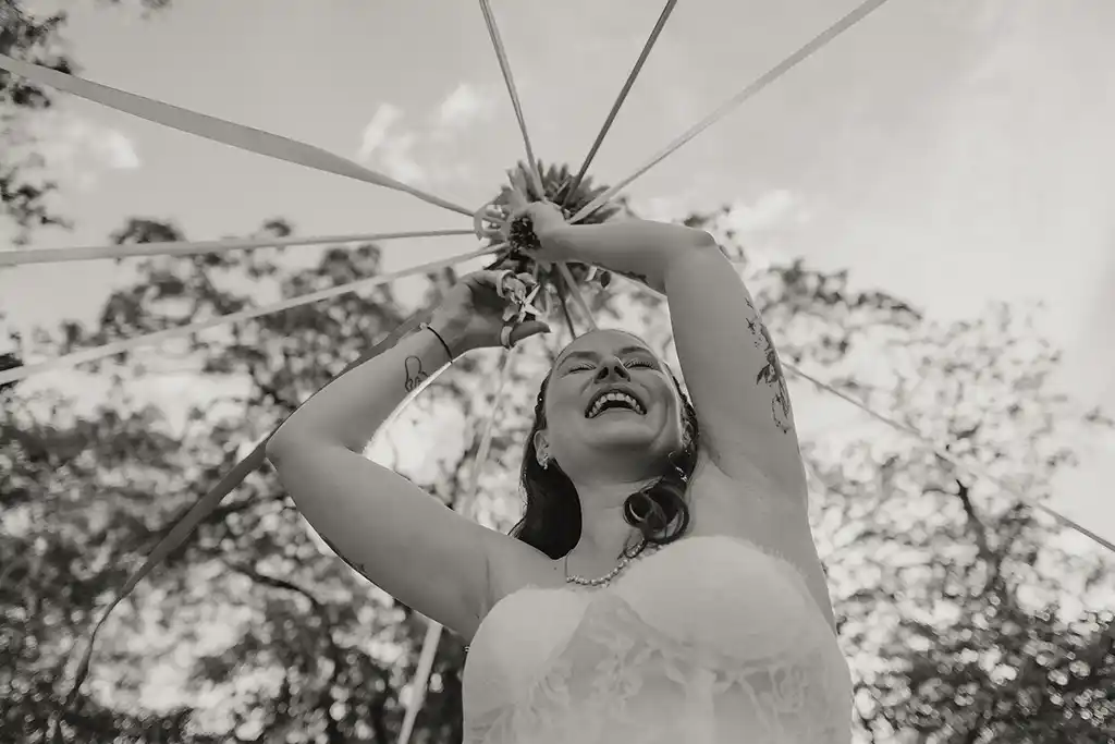 mariage laique a saint martin la plaine ©chloe buera sorbe photographe 2864