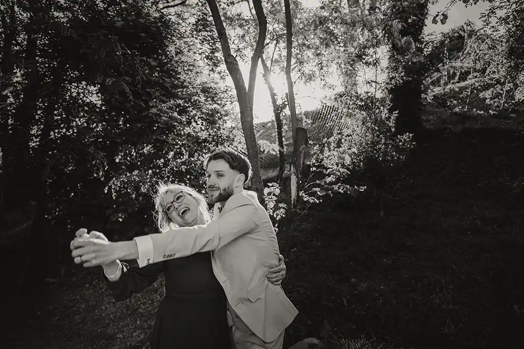 mariage laique a saint martin la plaine ©chloe buera sorbe photographe 2867