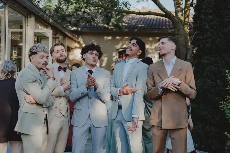 mariage laique a saint martin la plaine ©chloe buera sorbe photographe 2872