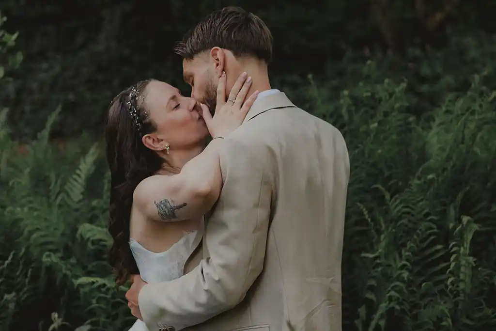 mariage laique a saint martin la plaine ©chloe buera sorbe photographe 2877