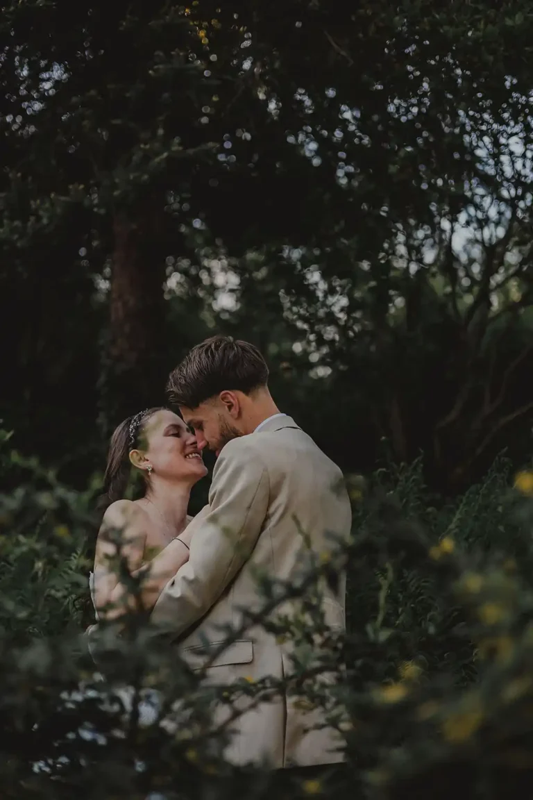 mariage laique a saint martin la plaine ©chloe buera sorbe photographe 2878