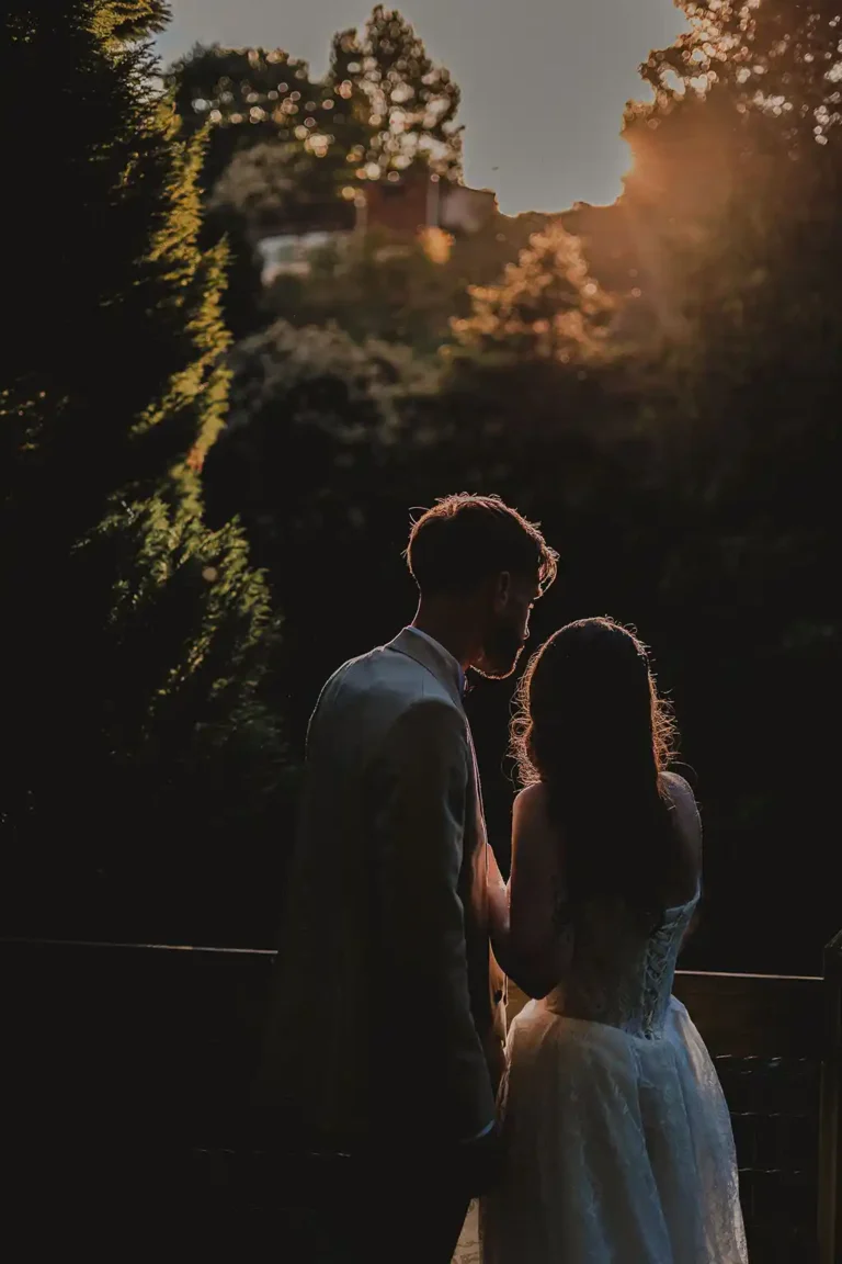 mariage laique a saint martin la plaine ©chloe buera sorbe photographe 2881