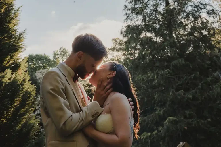 mariage laique a saint martin la plaine ©chloe buera sorbe photographe 2882