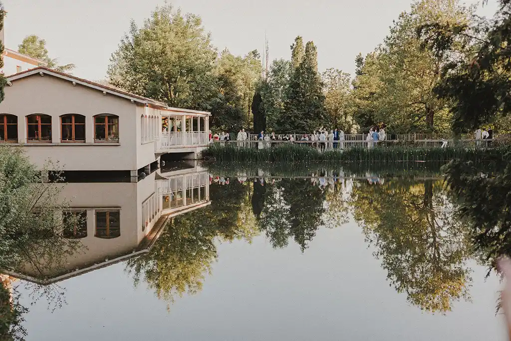 mariage laique a saint martin la plaine ©chloe buera sorbe photographe 2888
