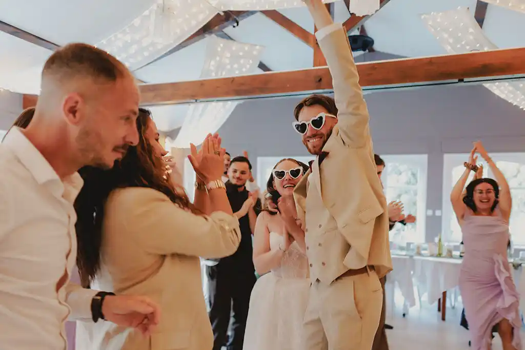 mariage laique a saint martin la plaine ©chloe buera sorbe photographe 2890