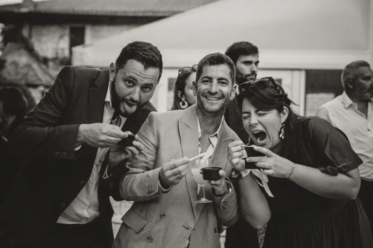 mariage mairie ceremonie laique domaine de grand maison chloe buera sorbe photographe emotion101