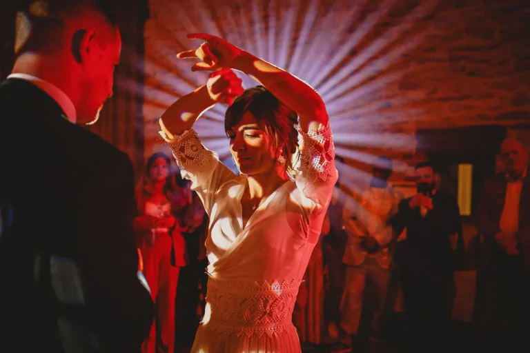 mariage mairie ceremonie laique domaine de grand maison chloe buera sorbe photographe emotion110