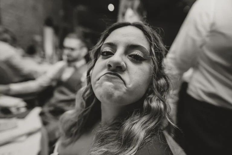 mariage mairie ceremonie laique domaine de grand maison chloe buera sorbe photographe emotion114