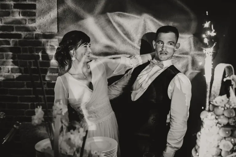 mariage mairie ceremonie laique domaine de grand maison chloe buera sorbe photographe emotion115