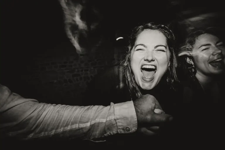 mariage mairie ceremonie laique domaine de grand maison chloe buera sorbe photographe emotion118