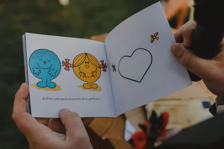 mariage mairie ceremonie laique domaine de grand maison chloe buera sorbe photographe emotion75