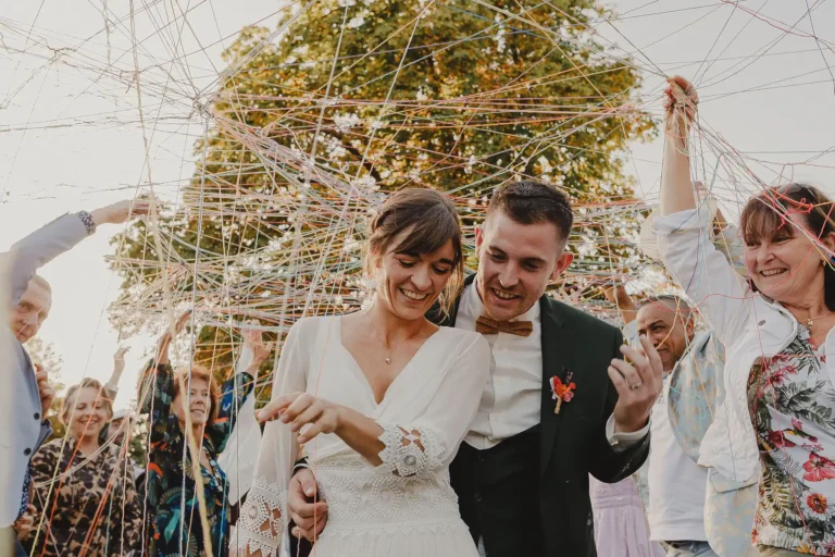 mariage mairie ceremonie laique domaine de grand maison chloe buera sorbe photographe emotion82