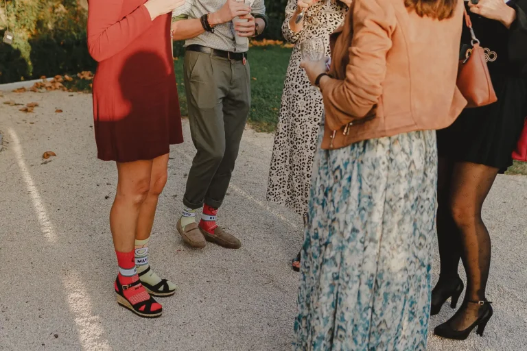 mariage mairie ceremonie laique domaine de grand maison chloe buera sorbe photographe emotion90