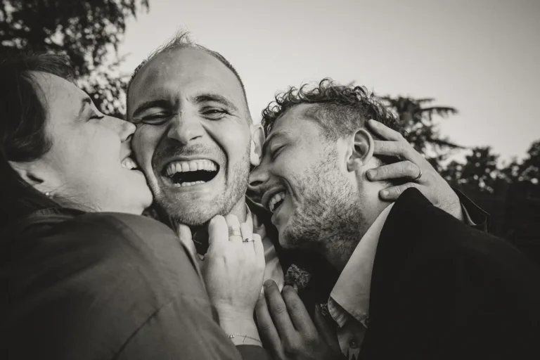 mariage mairie ceremonie laique domaine de grand maison chloe buera sorbe photographe emotion94