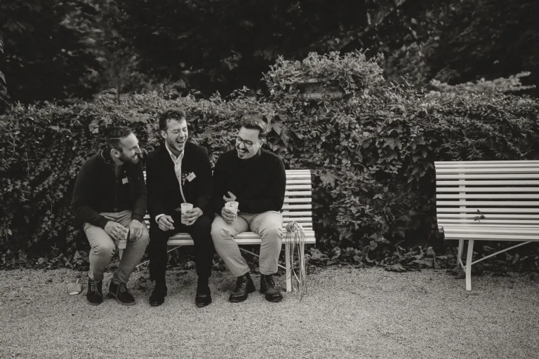 mariage mairie ceremonie laique domaine de grand maison chloe buera sorbe photographe emotion99