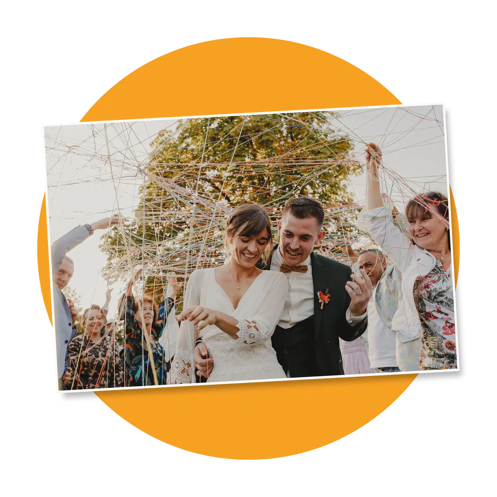 mariage mairie et ceremonie laique au domaine de grand maison chloe buera sorbe photographe isere loire