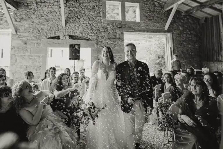 mariage scie du may à doizieux loire chloe buera sorbe photographe102