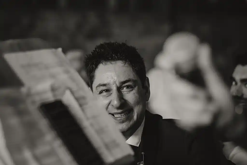 mariage scie du may à doizieux loire chloe buera sorbe photographe108