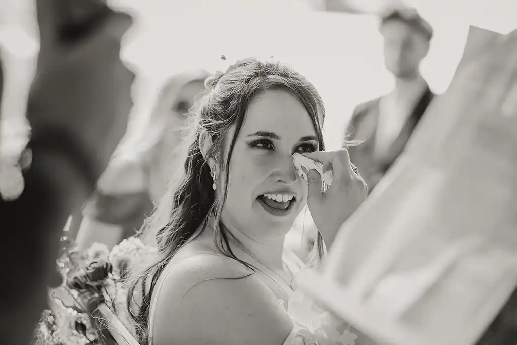 mariage scie du may à doizieux loire chloe buera sorbe photographe109