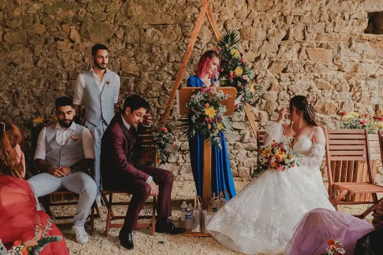 mariage scie du may à doizieux loire chloe buera sorbe photographe111