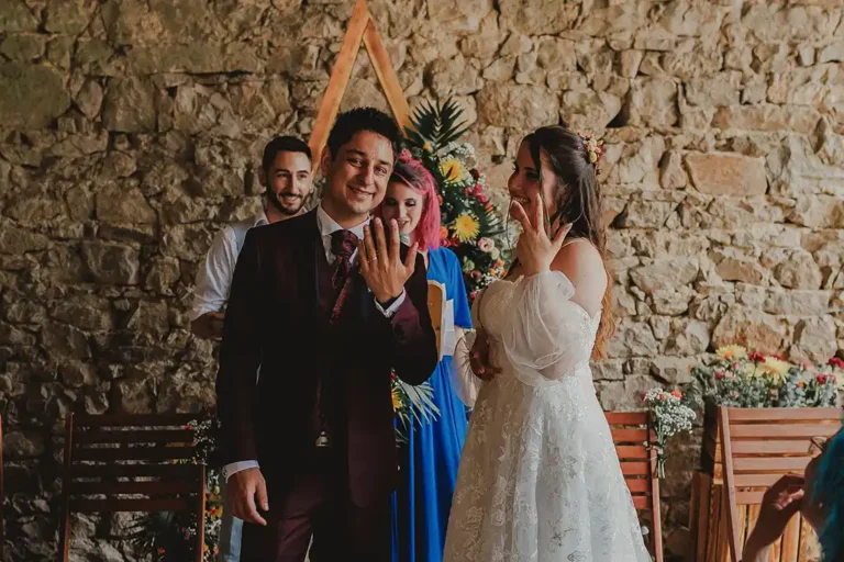 mariage scie du may à doizieux loire chloe buera sorbe photographe124