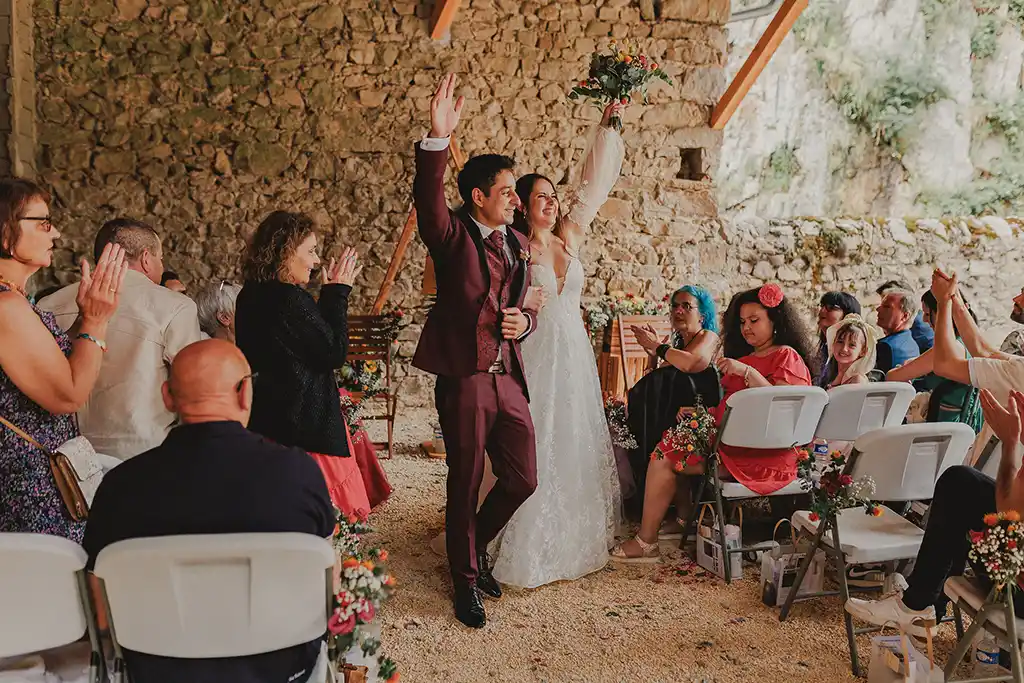 mariage scie du may à doizieux loire chloe buera sorbe photographe127