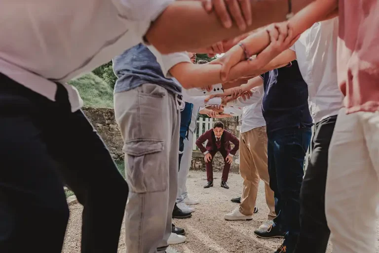 mariage scie du may à doizieux loire chloe buera sorbe photographe129