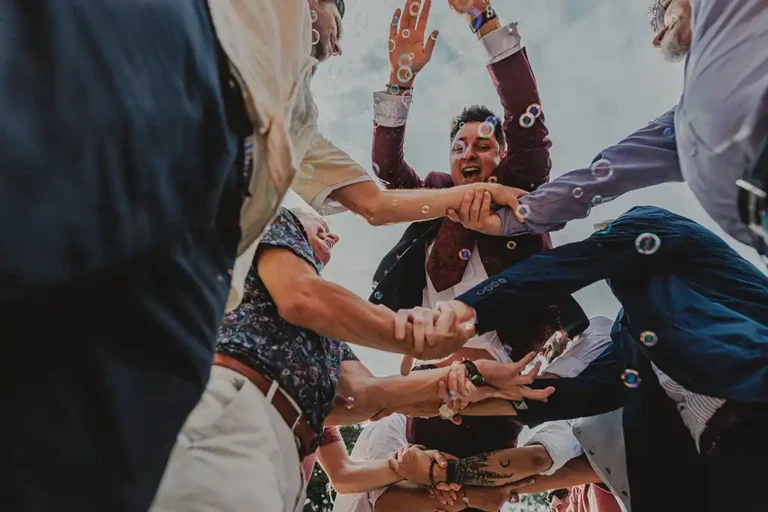 mariage scie du may à doizieux loire chloe buera sorbe photographe130