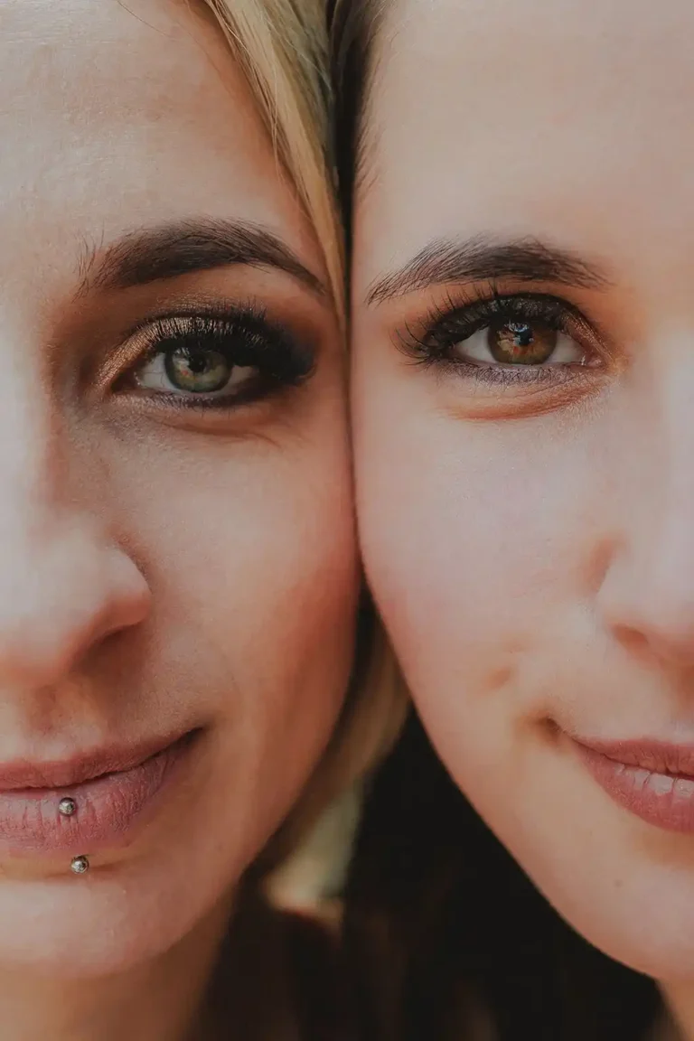 mariage scie du may à doizieux loire chloe buera sorbe photographe136