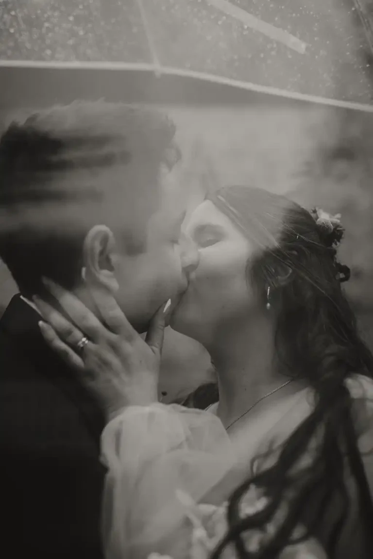 mariage scie du may à doizieux loire chloe buera sorbe photographe142