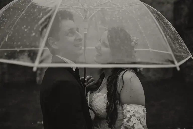 mariage scie du may à doizieux loire chloe buera sorbe photographe144