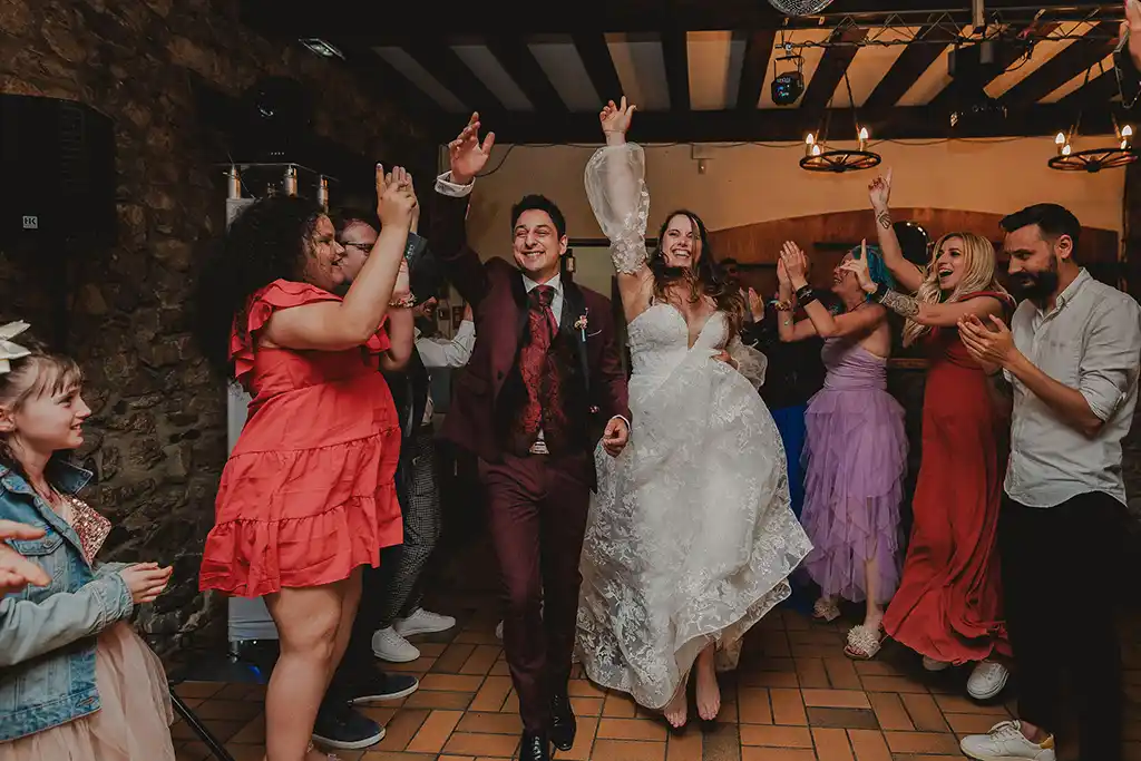 mariage scie du may à doizieux loire chloe buera sorbe photographe146