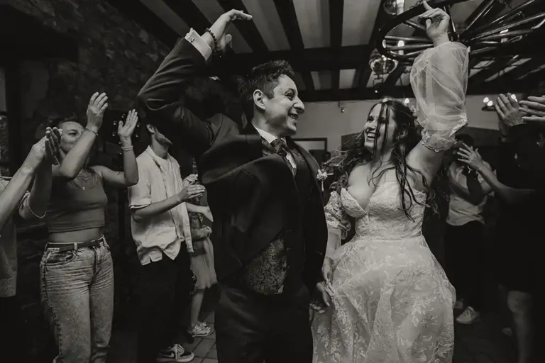 mariage scie du may à doizieux loire chloe buera sorbe photographe147