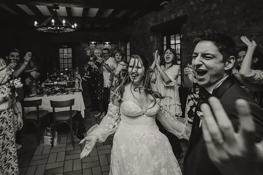 mariage scie du may à doizieux loire chloe buera sorbe photographe148