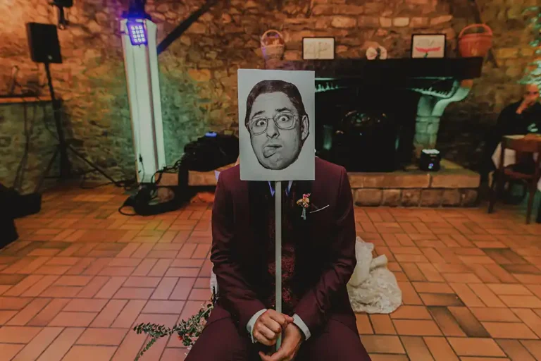 mariage scie du may à doizieux loire chloe buera sorbe photographe151